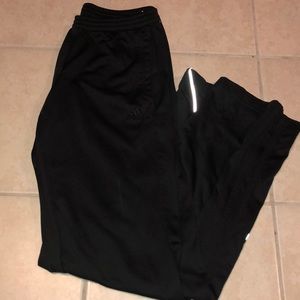 Adidas pants